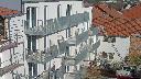 cam1_2024-02-27_14-05.jpg