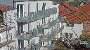 cam1_2024-02-27_14-10.jpg