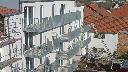 cam1_2024-02-27_14-15.jpg