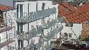 cam1_2024-02-27_14-25.jpg