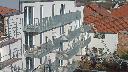 cam1_2024-02-27_14-30.jpg