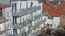 cam1_2024-02-27_14-35.jpg