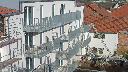 cam1_2024-02-27_14-40.jpg