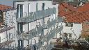cam1_2024-02-27_14-50.jpg