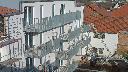 cam1_2024-02-27_14-55.jpg