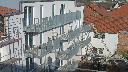 cam1_2024-02-27_15-00.jpg