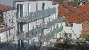 cam1_2024-02-27_15-05.jpg