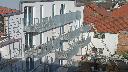 cam1_2024-02-27_15-10.jpg