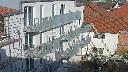 cam1_2024-02-27_15-15.jpg