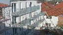 cam1_2024-02-27_15-20.jpg