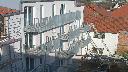 cam1_2024-02-27_15-25.jpg