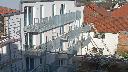 cam1_2024-02-27_15-30.jpg