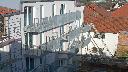 cam1_2024-02-27_15-35.jpg