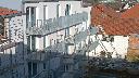 cam1_2024-02-27_15-40.jpg