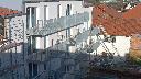 cam1_2024-02-27_15-45.jpg