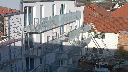 cam1_2024-02-27_15-50.jpg
