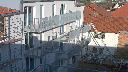 cam1_2024-02-27_15-55.jpg