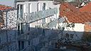 cam1_2024-02-27_16-00.jpg