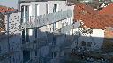 cam1_2024-02-27_16-05.jpg