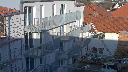 cam1_2024-02-27_16-10.jpg