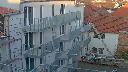cam1_2024-02-27_17-30.jpg