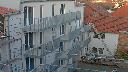 cam1_2024-02-27_17-35.jpg