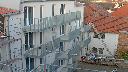 cam1_2024-02-27_17-40.jpg