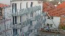 cam1_2024-02-27_17-50.jpg