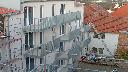cam1_2024-02-27_17-55.jpg