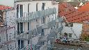 cam1_2024-02-27_18-00.jpg