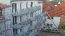 cam1_2024-02-27_18-05.jpg