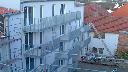 cam1_2024-02-27_18-10.jpg