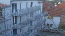 cam1_2024-02-27_18-15.jpg