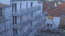 cam1_2024-02-27_18-20.jpg
