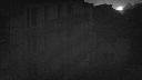 cam1_2024-02-28_06-25.jpg