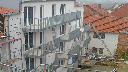 cam1_2024-02-28_07-20.jpg
