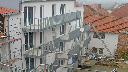 cam1_2024-02-28_07-30.jpg