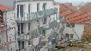 cam1_2024-02-28_07-35.jpg