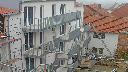 cam1_2024-02-28_07-40.jpg