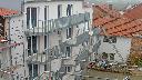 cam1_2024-02-28_07-50.jpg