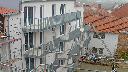 cam1_2024-02-28_07-55.jpg