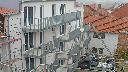 cam1_2024-02-28_08-00.jpg