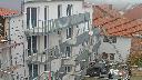 cam1_2024-02-28_08-05.jpg