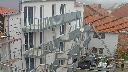 cam1_2024-02-28_08-10.jpg