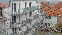 cam1_2024-02-28_08-20.jpg