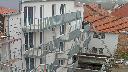 cam1_2024-02-28_08-30.jpg