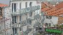cam1_2024-02-28_08-40.jpg