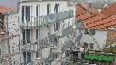 cam1_2024-02-28_08-45.jpg