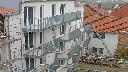 cam1_2024-02-28_08-50.jpg