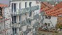 cam1_2024-02-28_08-55.jpg